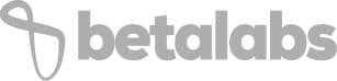 LOGO BETALABS