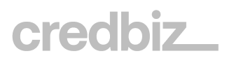 LOGO CREDBIZ
