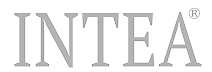 LOGO INTEA