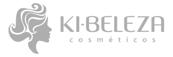 LOGO KI-BELEZA