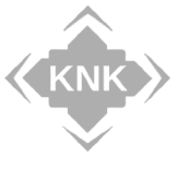 LOGO KNK