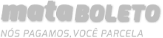 LOGO MATABOLETO