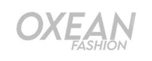 LOGO OXEAN
